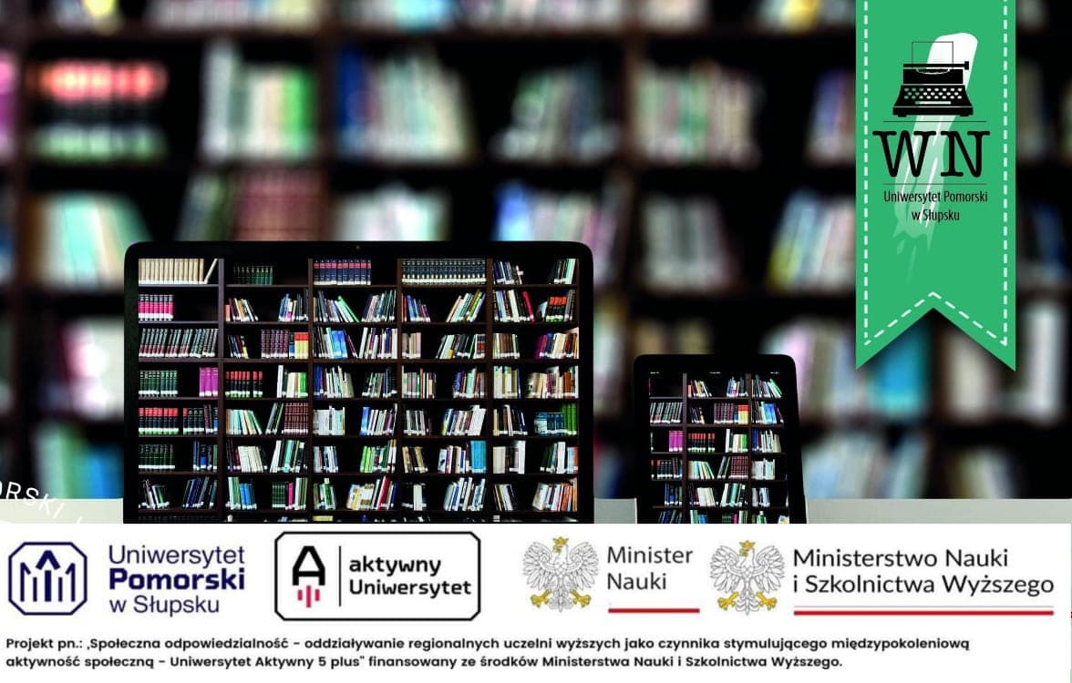 "Selfpublishing - jak samemu przygotować i opublikować własne pamiętniki, wspomnienia i wiersze? Praktyczne porady"