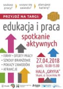 SIPH - Edukacja i praca - Plakat A2 E.jpg