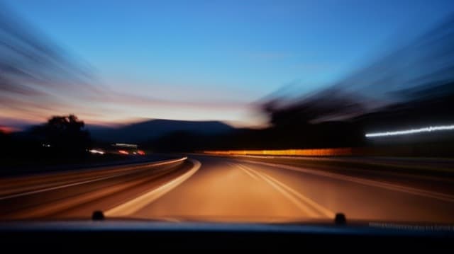 Ubezpieczenie NNW i OC