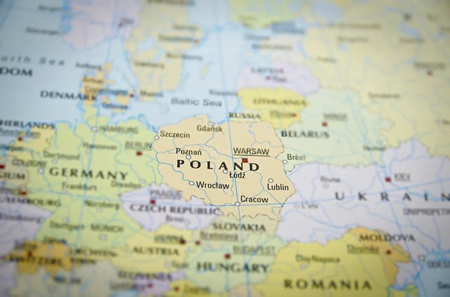 Polska.jpg