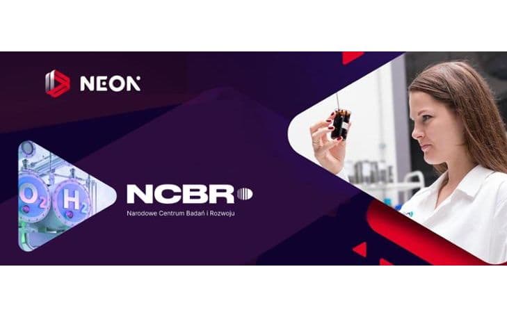 NCBR i ORLEN przygotowują III konkurs grantowy w ramach Wspólnego Przedsięwzięcia NEON. Partnerzy w wyniku konsultacji opracowali nowe założenia merytoryczne dla tego programu.