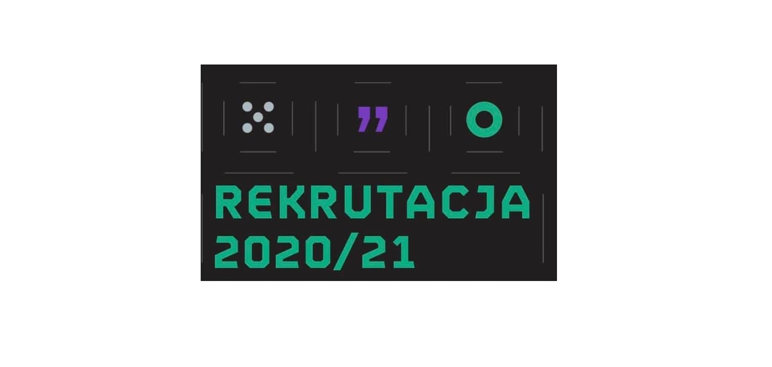 Drogi Kandydacie! Przedstawiamy NAJNOWSZE wytyczne dotyczące dostarczania DOKUMENTÓW  na studia.