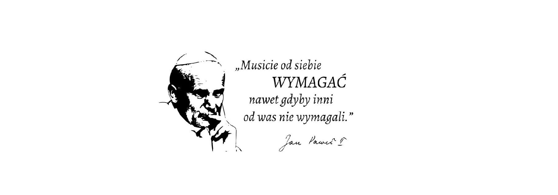 Setna rocznica urodzin Jana Pawła II