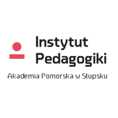 Nowa monografia w Instytucie Pedagogiki