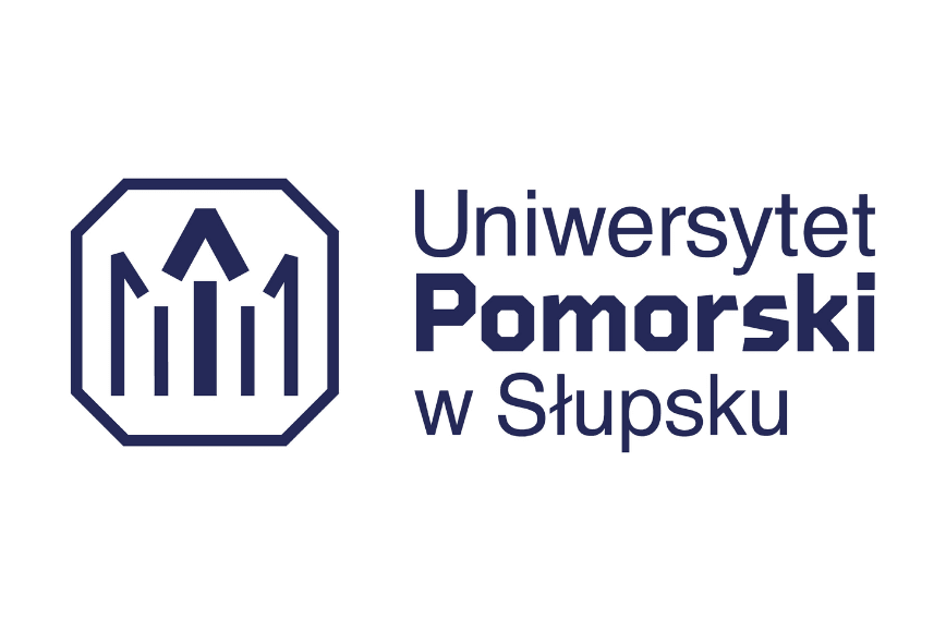 Komunikat nr 2 / 2024  Kwestora Uniwersytetu Pomorskiego w Słupsku  z dnia 4 stycznia 2024 r. w sprawie rozliczeń dewizowych.