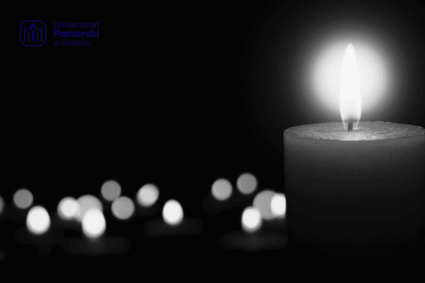 Wyrażamy solidarność z całą Społecznością Akademicką Uniwersytetu Karola w Pradze