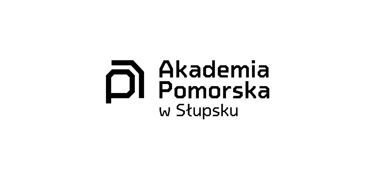 Komunikat nr 1/2022 w sprawie otwartego wyborczego posiedzenia Samorządu Doktorantów Akademii Pomorskiej w Słupsku