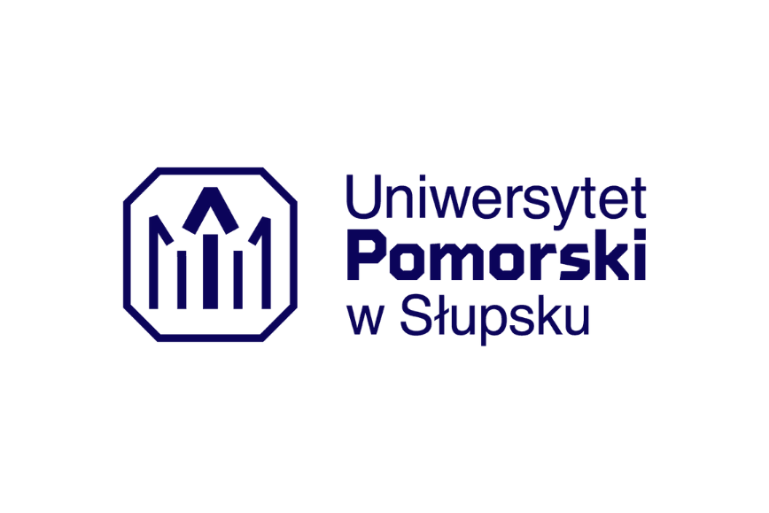 Protokół wyborów do Kolegium Elektorów Uniwersytetu Pomorskiego w Słupsku spośród studentów