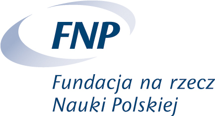 FNP: Nabór zgłoszeń w konkursie Monografie