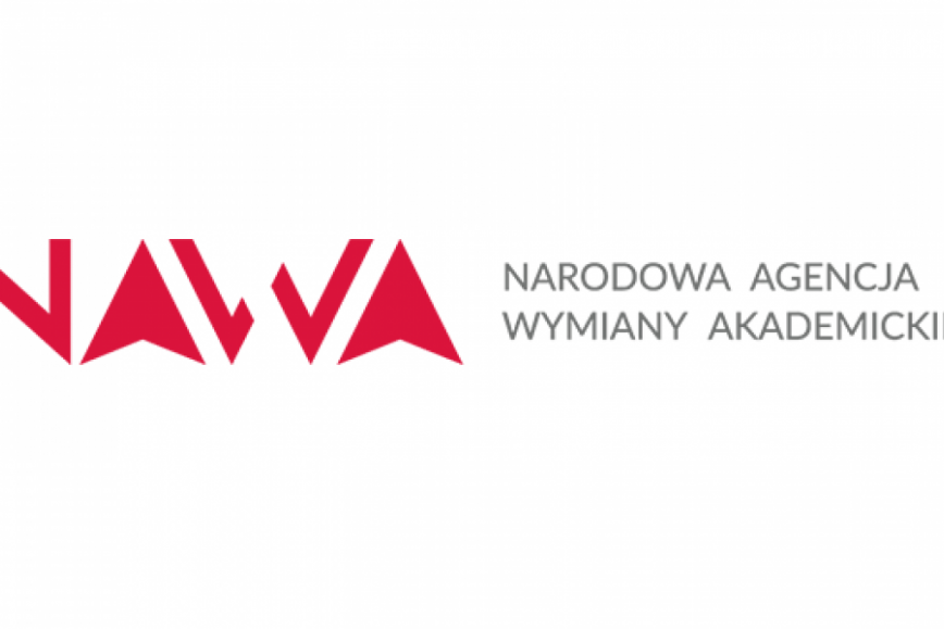 Granty Interwencyjne NAWA - otwarty nabór wniosków