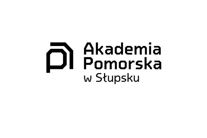Nowe możliwości dla studentów i naukowców z Polski i Niemiec