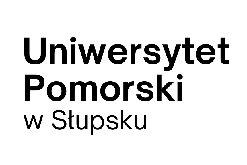 Wnioski do MEiN- Doskonała Nauka II, Uniwersytetu Pomorskiego w Słupsku zakwalifikowane do dofinansowania!