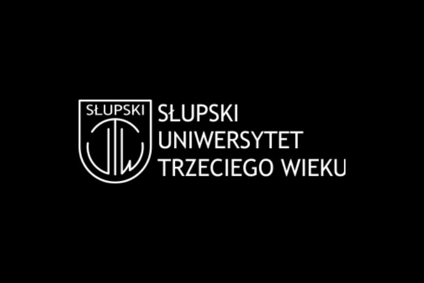 Wykład doktoranta Szkoły Doktorskiej - mgr Patryka Toczyńskiego - z II roku w dyscyplinie nauki o bezpieczeństwie odbył się dla słuchaczy Słupskiego Uniwersytetu Trzeciego Wieku.