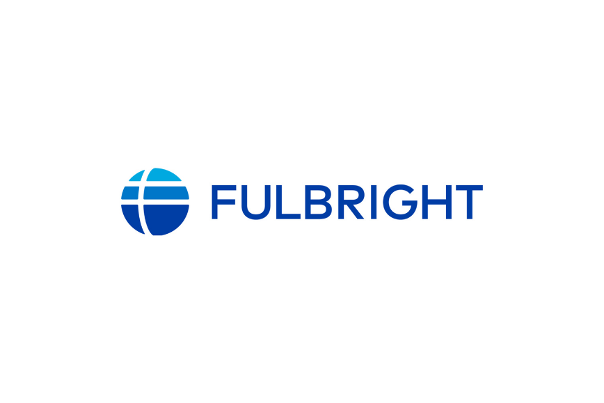 Polsko-Amerykańska Komisja Fulbrighta otworzyła rekrutację!
